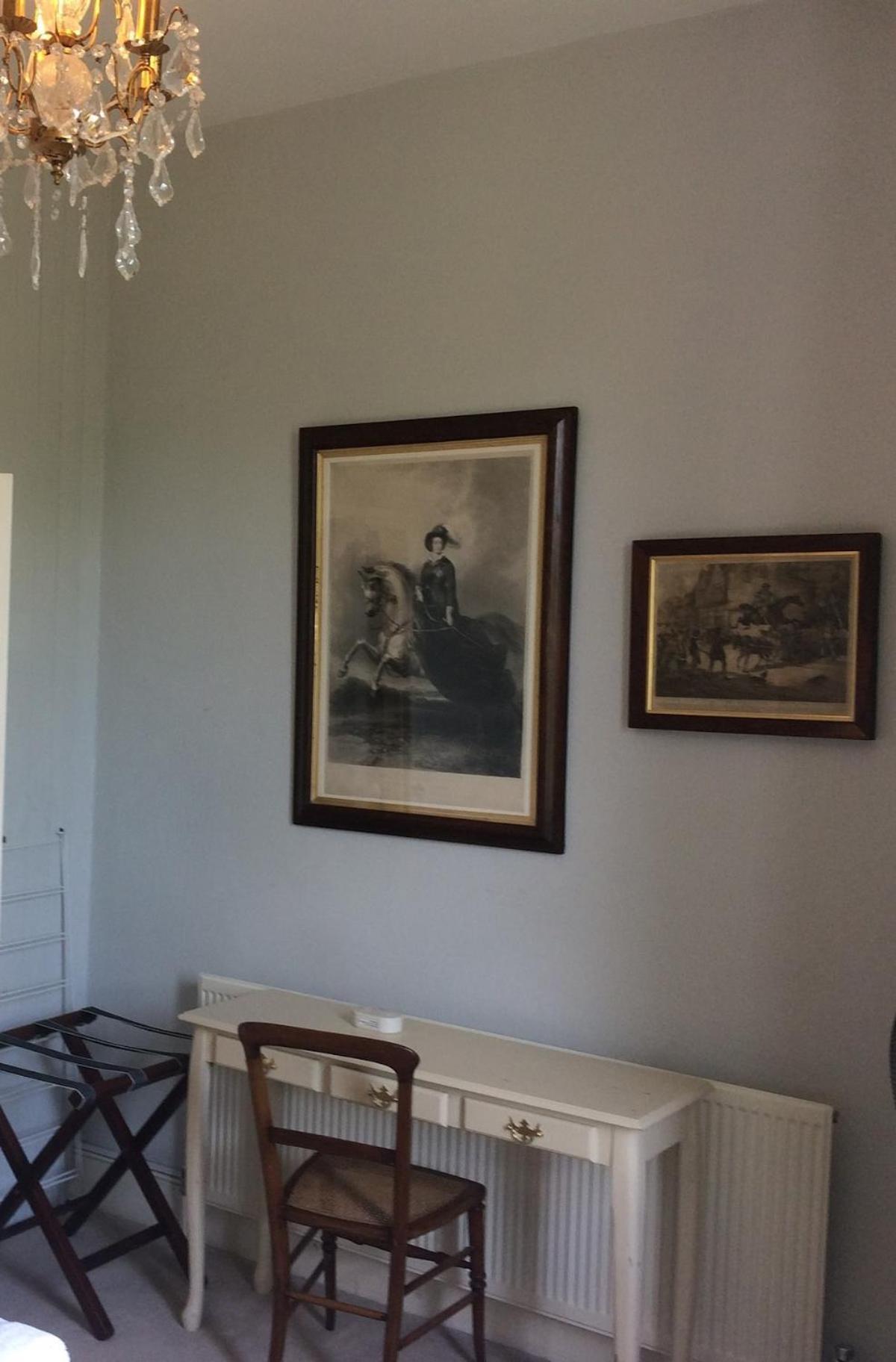 伦敦Notting Hill Charm -Sleeps 5 - Urban Retreat公寓 外观 照片