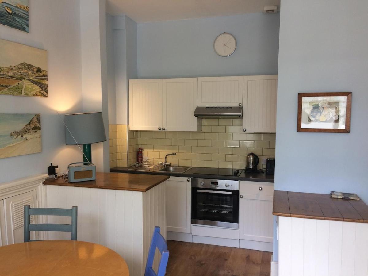 伦敦Notting Hill Charm -Sleeps 5 - Urban Retreat公寓 外观 照片