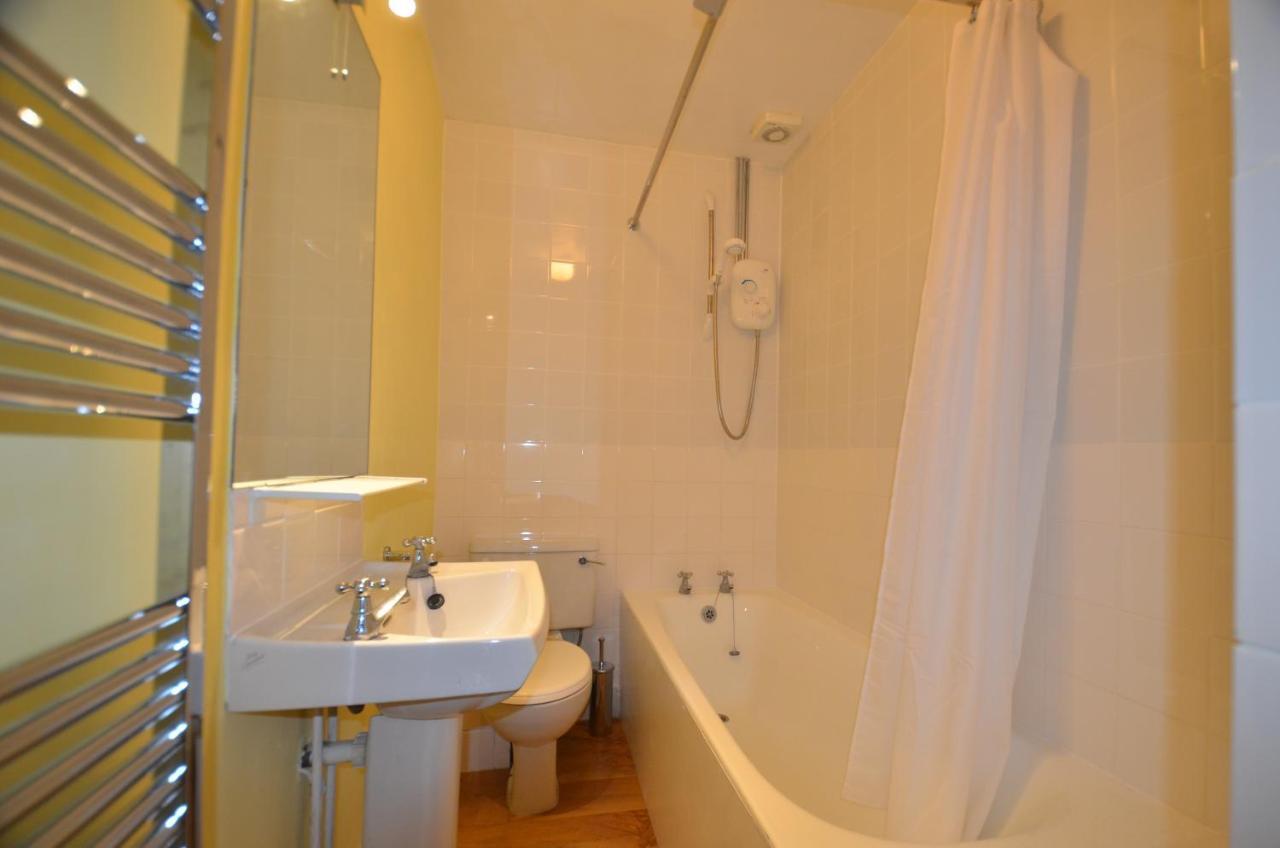 伦敦Notting Hill Charm -Sleeps 5 - Urban Retreat公寓 外观 照片